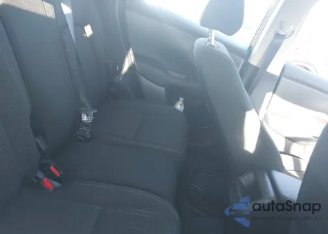 2025 Honda Hr-V Awd Lx from USA, damaged, VIN 3CZRZ2H33SM714156